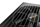 Burim energjie Be quiet! Straight Power 12, 850W