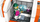 Set ndërtimi LEGO City Modular Space Station 60433, stacion hapësinor modular, 6 minifigura astronautësh, shumëngjyrësh
