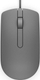 Maus Dell W20HX, i hirtë