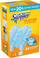 Rimbushje pluhuri Swiffer Duster, 9 copë, me erë Febreze Spring Awakening, blu