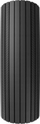 Gomë rruge Vittoria Corsa Control G2.0 Tubular, 28", 28 mm, e zezë