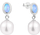 Vathë JwL Luxury Pearls JL0583