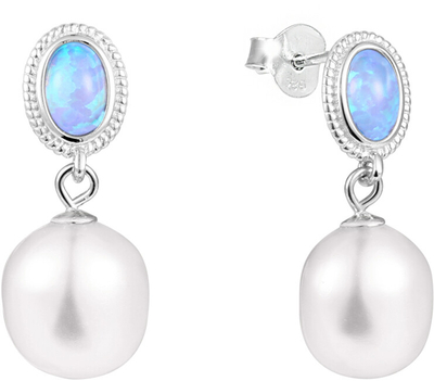 Vathë JwL Luxury Pearls JL0583