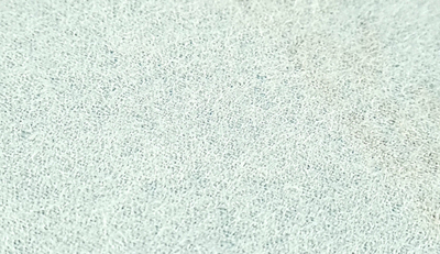 Sharrë rrethore PFERD Bi-Metal, 3-3/4", HSS M42, blu