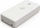 Konvertues Ubiquiti F-POE, FiberPoE Gen2