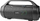 Altoparlant portativ Nedis Party Boombox, Bluetooth, 80W, IPX5, i zi