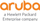 Licencë softi HPE Aruba JZ418AAE, 100 licenca, 3 vjet