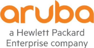 Licencë softi HPE Aruba JZ418AAE, 100 licenca, 3 vjet