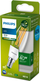 Llampë LED Philips Classic 8719514435759, E14, 2.3W, dritë e ngrohtë