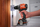 Makina kaçavidë edhe shpues Black &amp; Decker BLD682XN, 18V, brushless, pa bateri