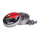 Fishekë ajri Ranger Diabolo Classic Sharp, 5.5 mm, 1 g, 250 copë