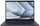 Laptop ASUS ExpertBook B5 B5404CMA, 14", Intel Core Ultra 5, 16GB RAM, 512GB SSD, i zi