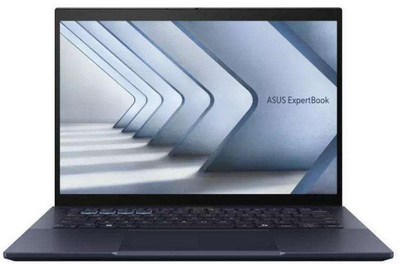 Laptop ASUS ExpertBook B5 B5404CMA, 14", Intel Core Ultra 5, 16GB RAM, 512GB SSD, i zi