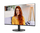 Monitor AOC 27B3HMA2, 27", Full HD, 100Hz, i zi