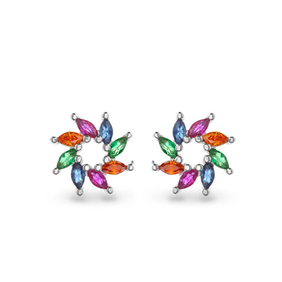 Vathë për femra Again Jewelry AJNS0044