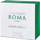 Parfum për burra Laura Biagiotti Roma Uomo Green Swing, EDT, 40 ml