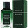 Eau de Parfum Lacoste Match Point