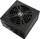 Burim energjie FSP/Fortron HYDRO G2 850 PRO 80+G PPA8501914 ATX 3.0, 850W