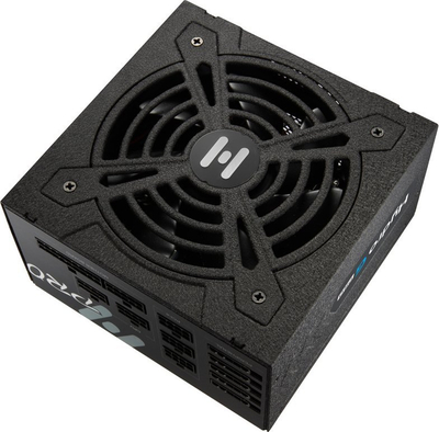 Burim energjie FSP/Fortron HYDRO G2 850 PRO 80+G PPA8501914 ATX 3.0, 850W