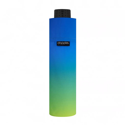 Çadër Doppler 722365SR 01