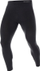 Gete për meshkuj Brubeck Comfort (LE10930), XL, të zeza