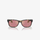 Ray-Ban RB2132 902/U0 55