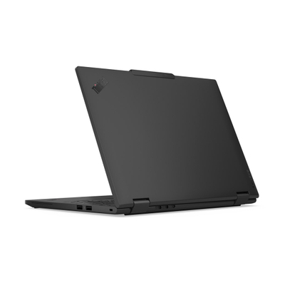 Laptop konvertues Lenovo ThinkPad T14s G1, 14" WUXGA Touch, Intel Core Ultra 5, 16GB RAM, 512GB SSD, gri