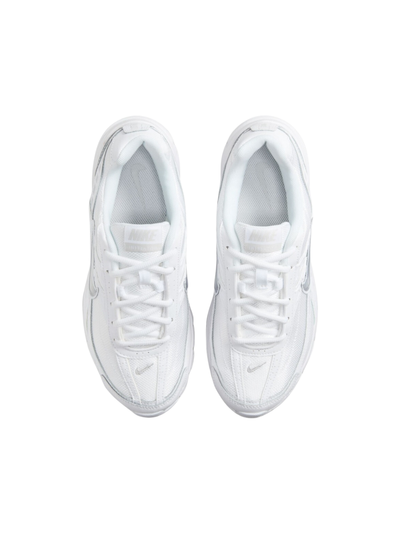 Patika për Femra, NIKE - FZ9020-100