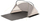 Çadër plazhi Easy Camp Shell, UV 50+, 200x165 cm, gri