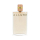 Eau De Parfum Chanel Allure