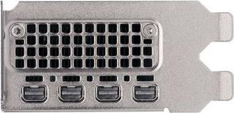 Kartelë grafike PNY Quadro RTX A2000 12GB GDDR6