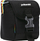 Çantë për kamera Polaroid Go Camera Bag Spectrum, e vogël, shumëngjyrëshe