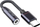 Preamplifikator kufjesh FiiO JA11 TC, DAC 32 bit 384 kHz, USB C, argjent