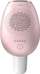 Депилатор Philips Lumea Advanced, бела / розова