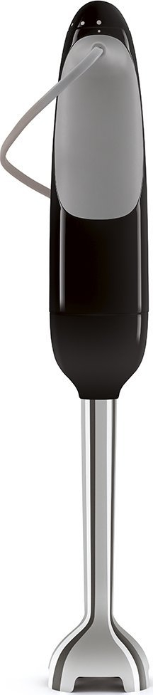 Blender dore Smeg HBF11BLEU, 700W, blu