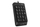 Keypad A4Tech FK13P – USB Numeric Keypad, Black