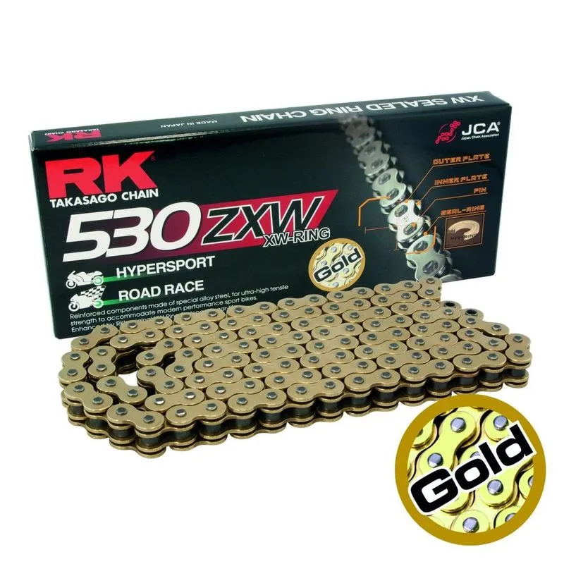 Zingjire 530zxw 130l Gb Clf