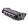 Toneri kompatibil HP 49A 708, 3000 faqe, i zi