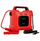 Starter automjeti Weldman Starter 1500, 12V, 1500A, i kuq