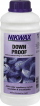 Импрегнациски раствор за пердуви Nikwax Down Proof, 1000 ml, за јакни и вреќи за спиење