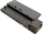 Thinkpad Lenovo Ultra Dock (40A20135DK)
