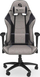 Karrige SPC Gear SR300F V2, e hirtë