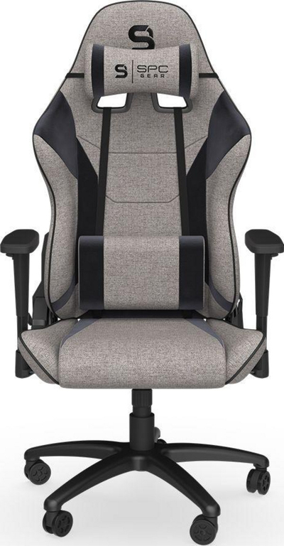 Karrige SPC Gear SR300F V2, e hirtë