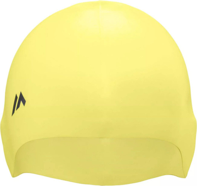 Kapelë noti Martes Monosili Silicone, silikon, për të rritur, njëngjyrëshe