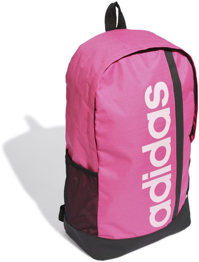Çantë Adidas, 2199148-30798512