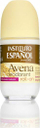 Deodorant Roll-On Instituto Espanol Avena 75 ml