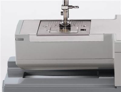 Шивачка машина Singer SMC 4411