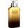Parfum Davidoff Horizon Extreme