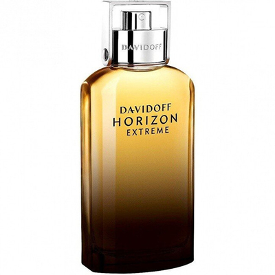 Parfum Davidoff Horizon Extreme