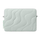 TOMTOC Neo Terra-A27 13" Kuti MacBook (Blu)